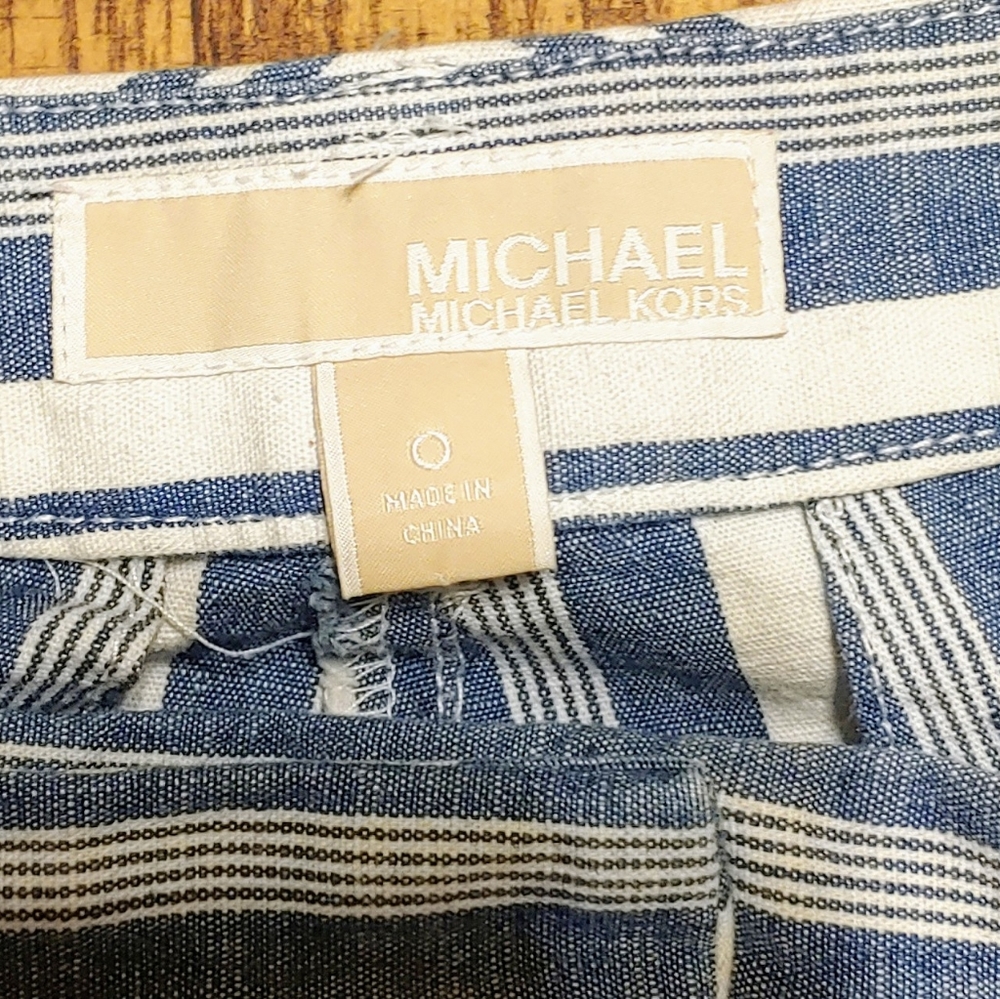 Michael Kors - Picture 4 of 4
